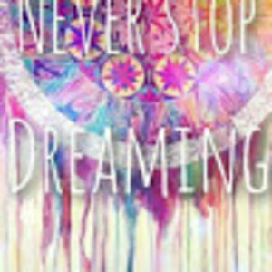 Meet your Posher, Zulykath